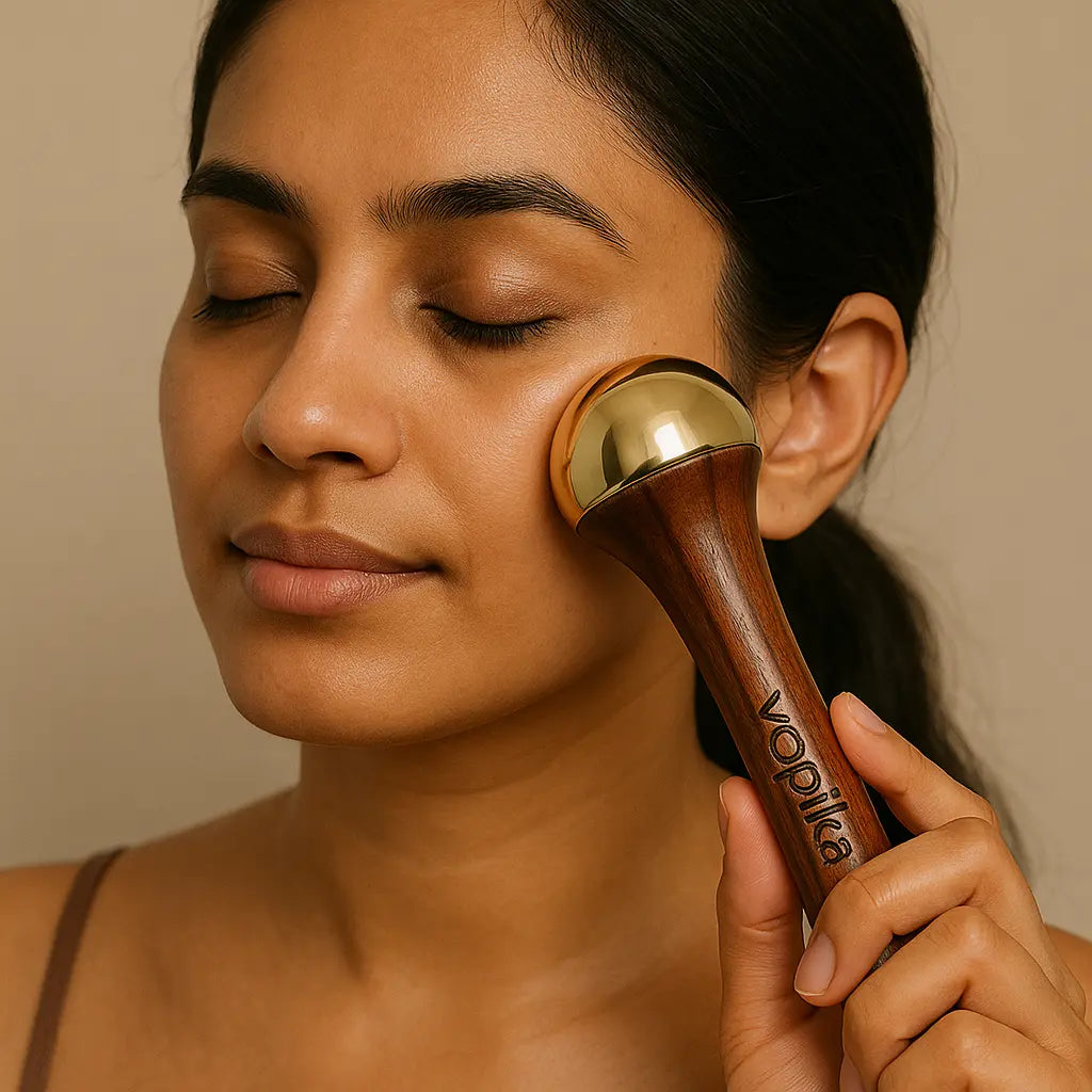 Pure Kansa GloWand