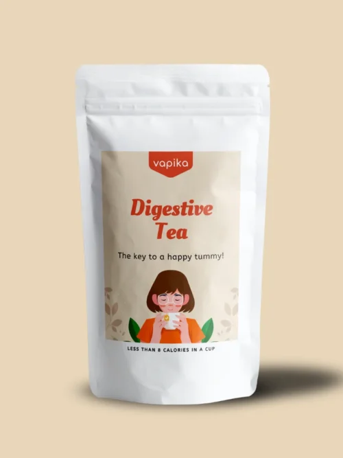 Digestive Tea