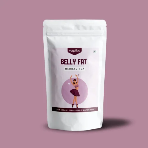 belly-fat-tea Belly Fat Tea