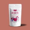 Blood Pressure Care Tea