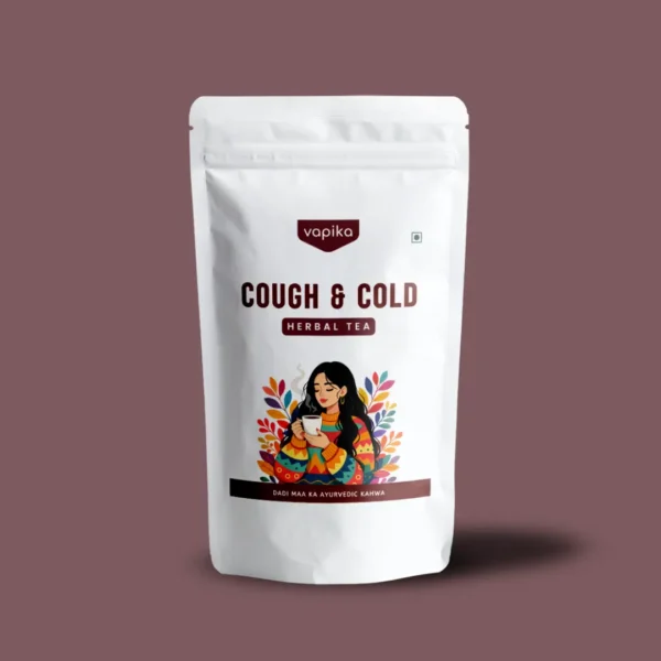cough-and-cold Cough & Cold Herbal Tea