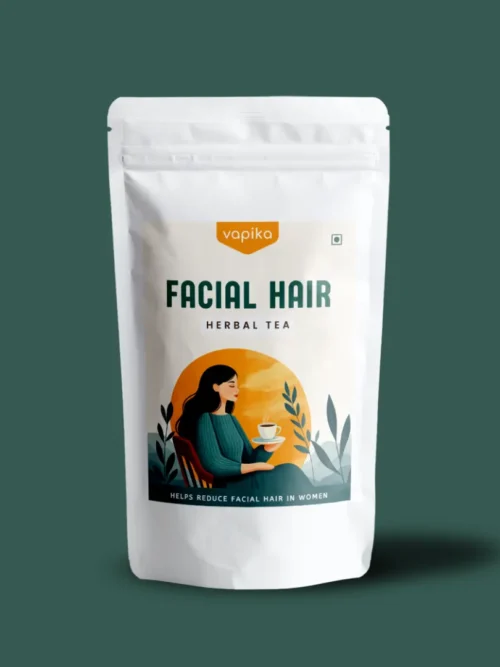 facial-hair-tea Facial Hair Tea