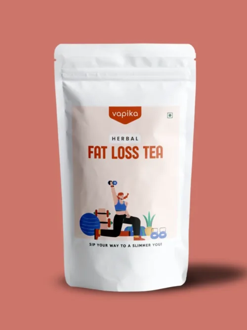 fat-loss-tea Fat Loss Herbal Tea