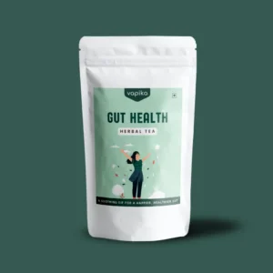 gut-health-tea Skin Care Tea