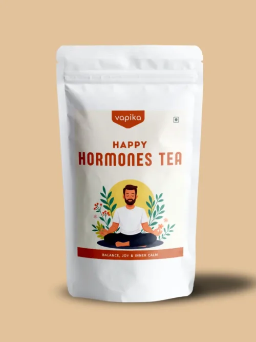 happy-hormones-male-tea Happy Hormones Tea - Male