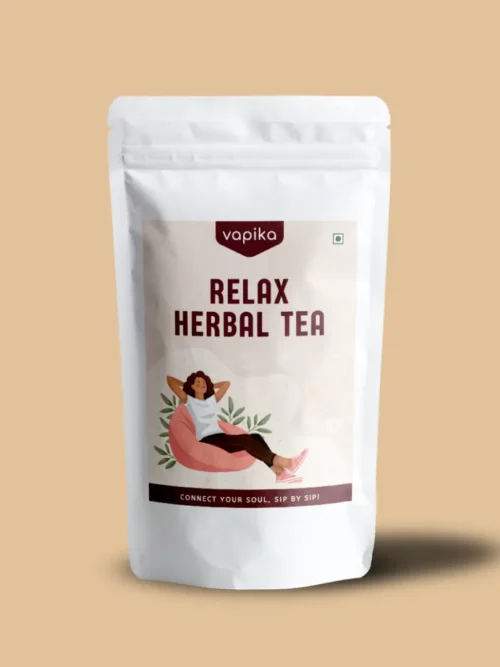 relax-herbal-tea Relax Herbal Tea (Cortisol Balance)